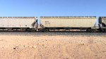EB Manifest Frt at Erie NV -52